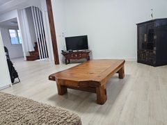 Studio apartment in Daldong 7th image