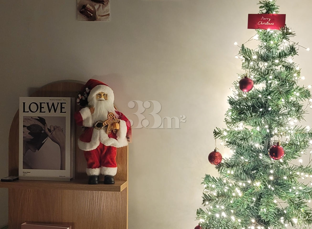 Two-room unit, 3-minute walk to Chuncheon Mye 5th image
