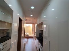 오산대역 바로앞 할인 0번째 이미지