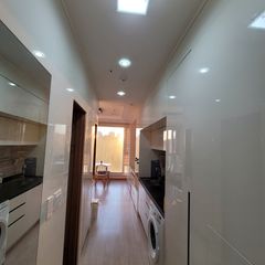오산대역 바로앞 할인 방 이미지