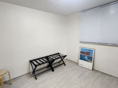 개포대치삼성 투룸아파트 6번째 이미지