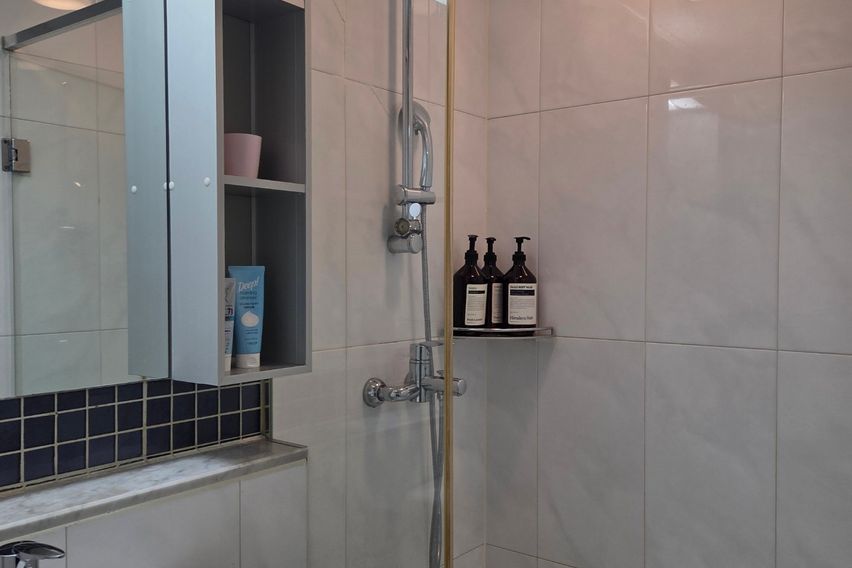 동묘역30초초역세권