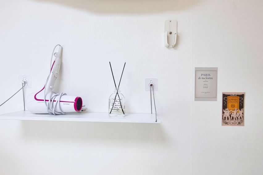 블루마운틴2 3번째 이미지