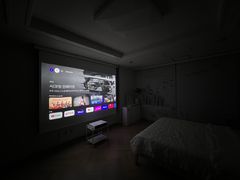 Movie room 10th image