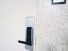 Marine Corps South Gate ★ 3-Room Unit ★ Fully 17th image