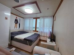 해운대 바다 오피스텔1 5번째 이미지
