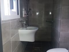 Sunny House Unit 201 4th image