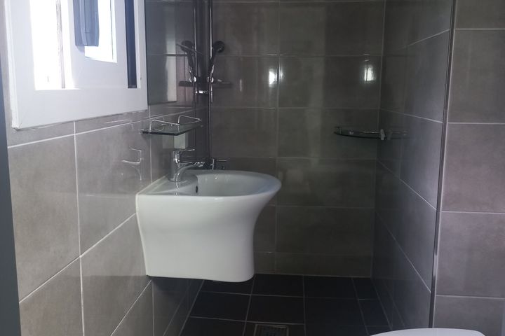 Sunny House Unit 201 4th image