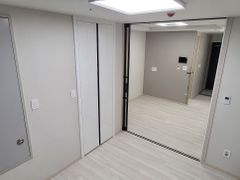 Orange SOHO🍊 8번째 이미지