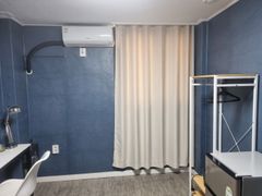 Room 206, Wonpyeong-dong, Gumi 6th image