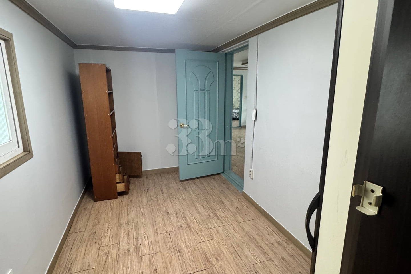 Owner's unit 10th image