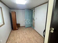 Owner's unit 10th image