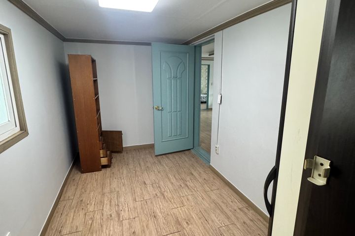 주인세대  10번째 이미지