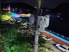 신도시 해안로산책길A 1번째 이미지