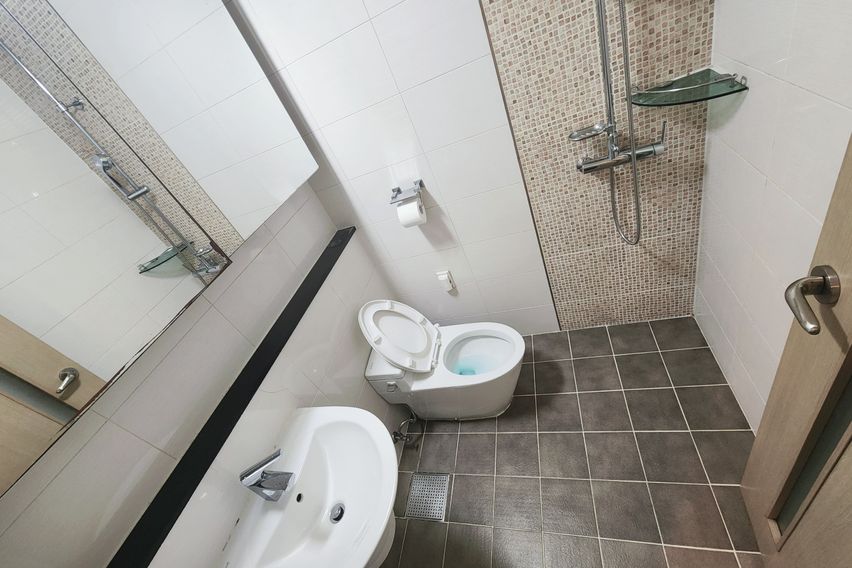 잠실새내 Lex ✨️