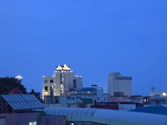 묵호바다쉼집 13번째 이미지