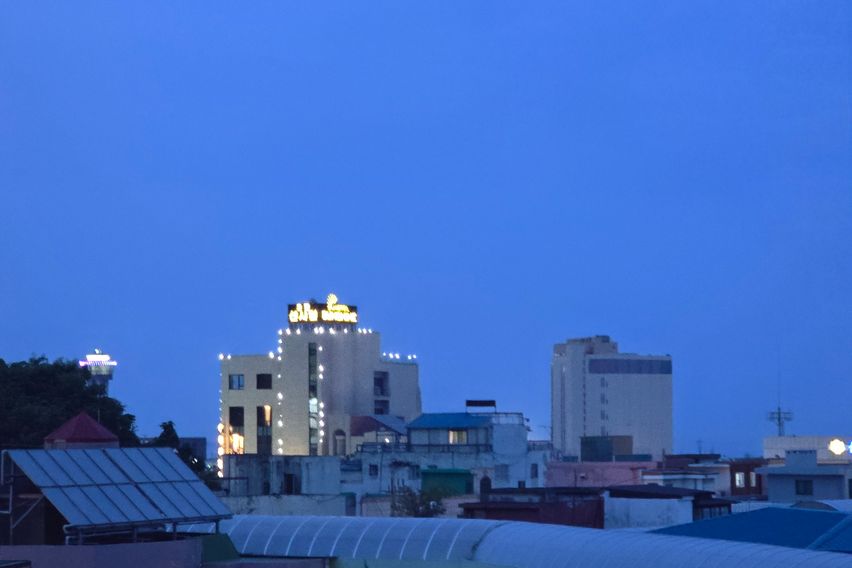 묵호바다쉼집 13번째 이미지