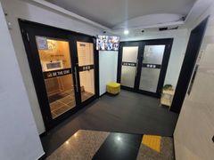 비더스테이스탠다드B-2 16번째 이미지