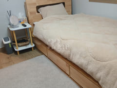Affordable studio apartment near Jeonbuk Nati 12th image