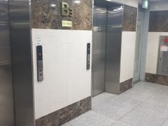 반송동센트럴에스타운 10번째 이미지