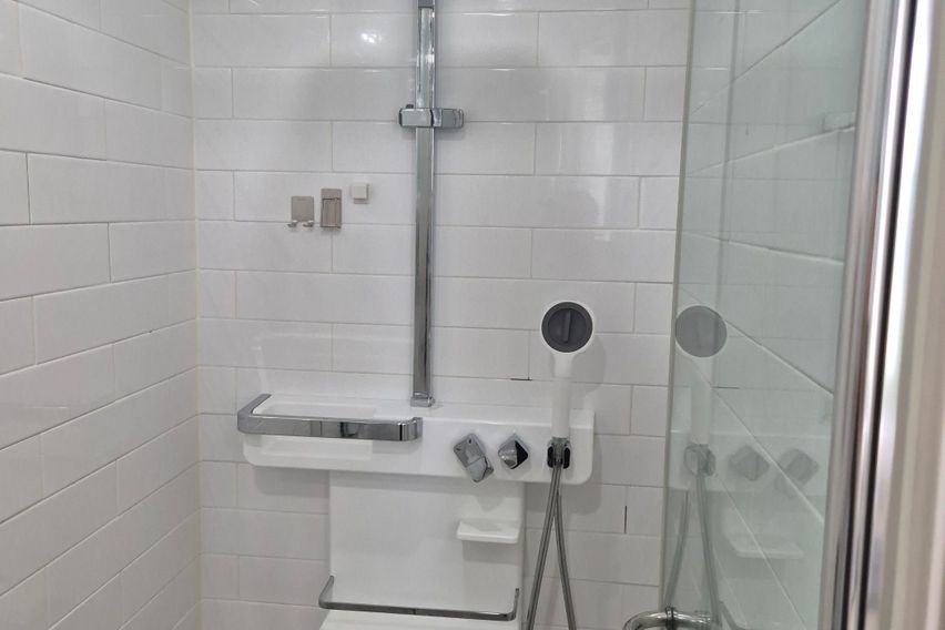 혁신도시 .태화강정원