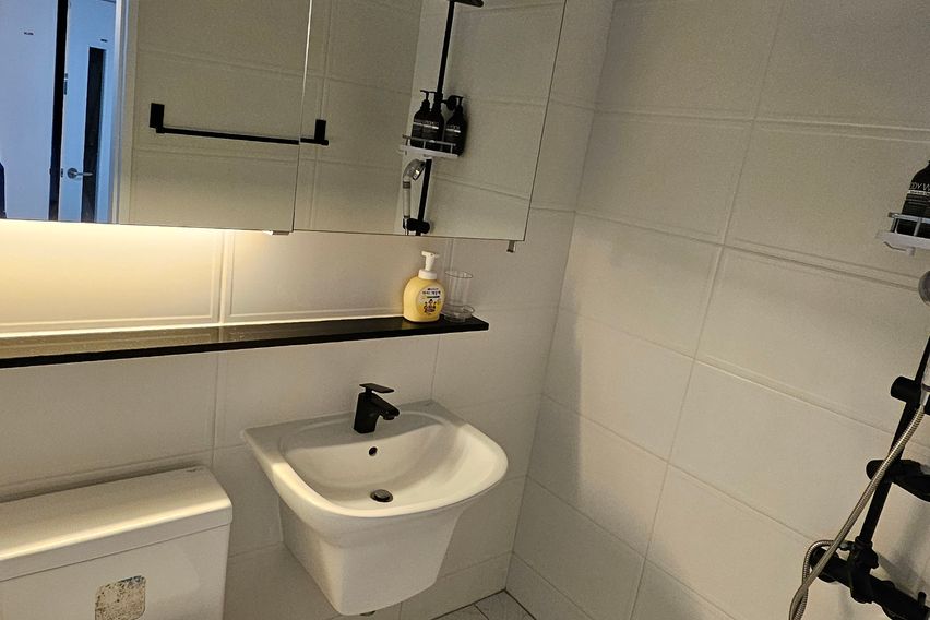 고려대인근 아늑한공간 8번째 이미지