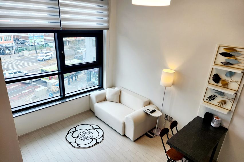 전주중심PARK하우스2