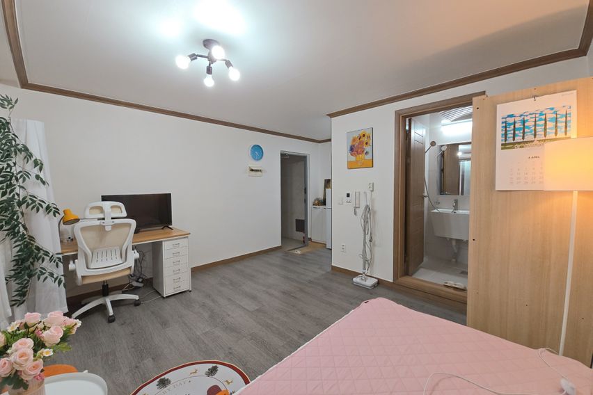 수곡분평청주교대출장인하 0번째 이미지