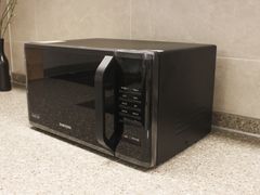 투룸 힐스테이트 신축~ 12번째 이미지