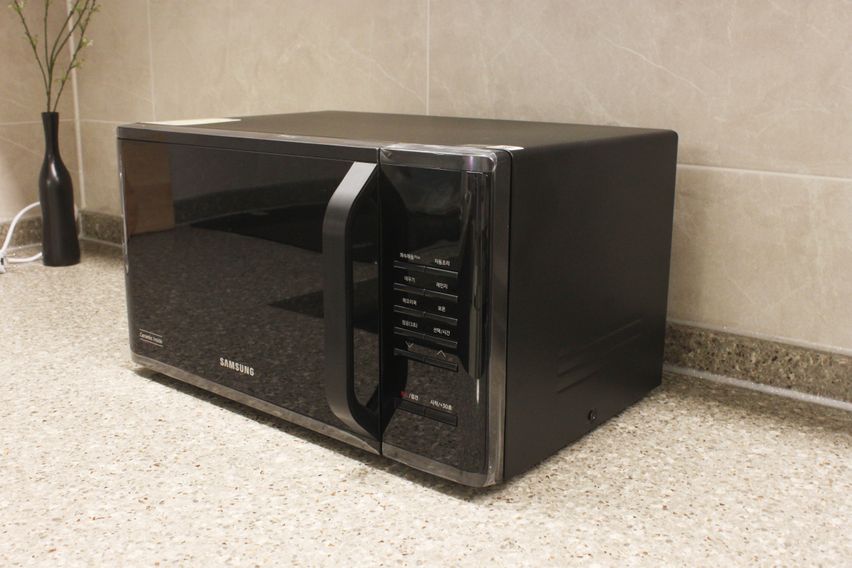 투룸 힐스테이트 신축~ 12번째 이미지