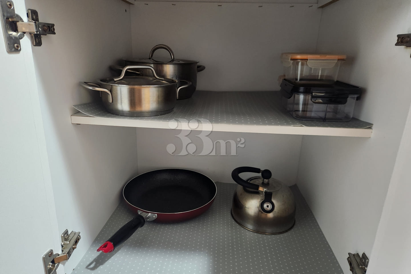 Pyeongtaek University Starfield Studio Apartm 15th image