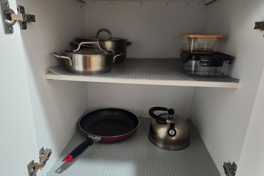 평택대 스타필드 원룸