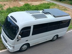 Ocean view 14번째 이미지