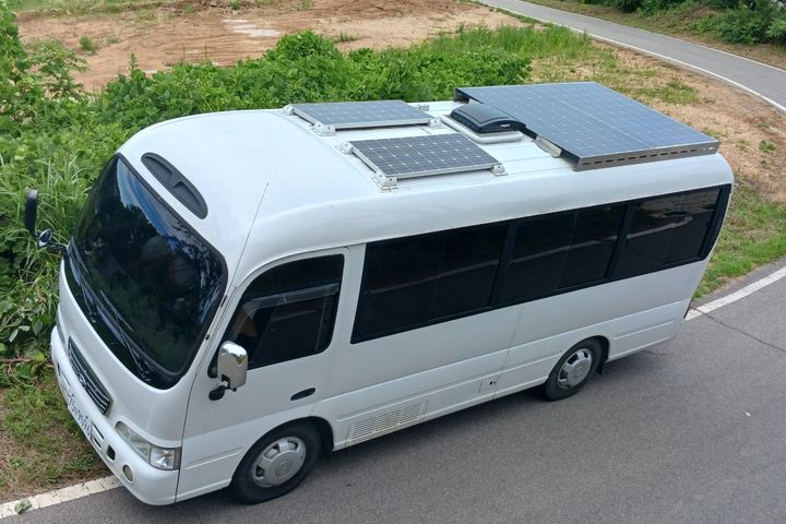 Ocean view 14번째 이미지