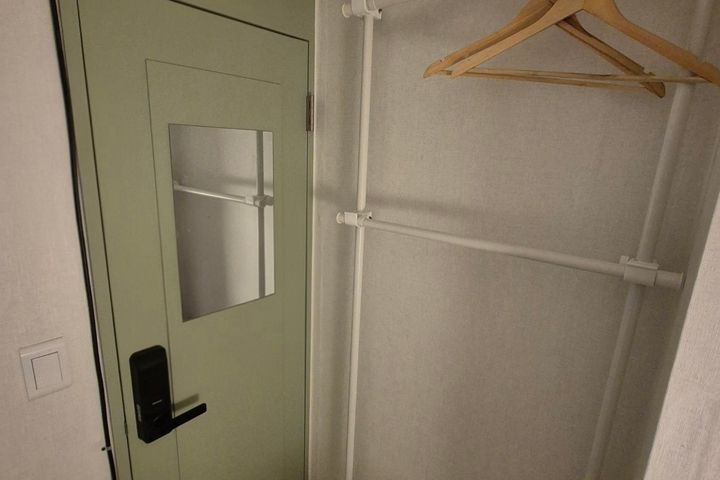 노원역 여성전용 단기 2번째 이미지