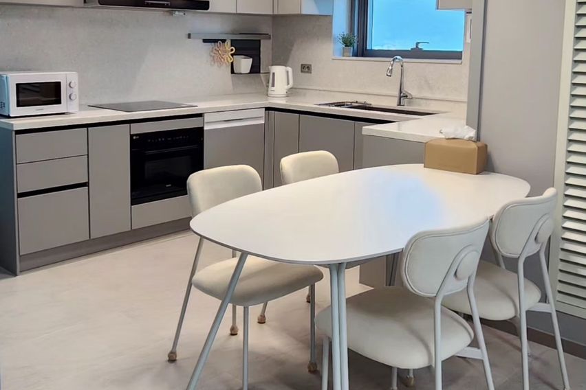 🛟부산역 북항 바다쉼⛵️