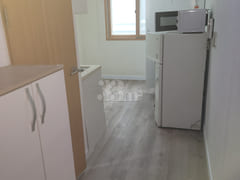 Room 307 0th image
