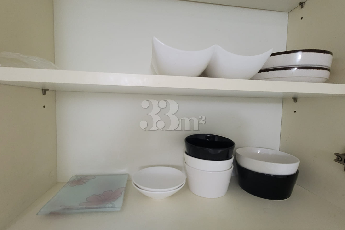 1 minute from Yeoksam Station, comfortable ro 15th image