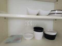 1 minute from Yeoksam Station, comfortable ro 15th image