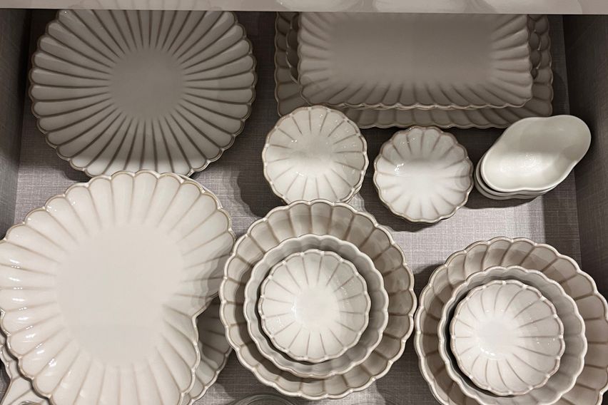 울산남구청 풀옵션✨