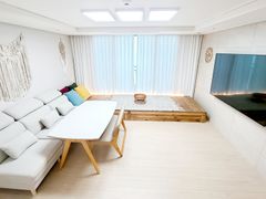 신축25평/방3화장실2 1번째 이미지