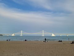 광안리가 앞마당 고층뷰 15번째 이미지