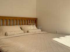 House Taehwa (Private House) in Andong City 4th image