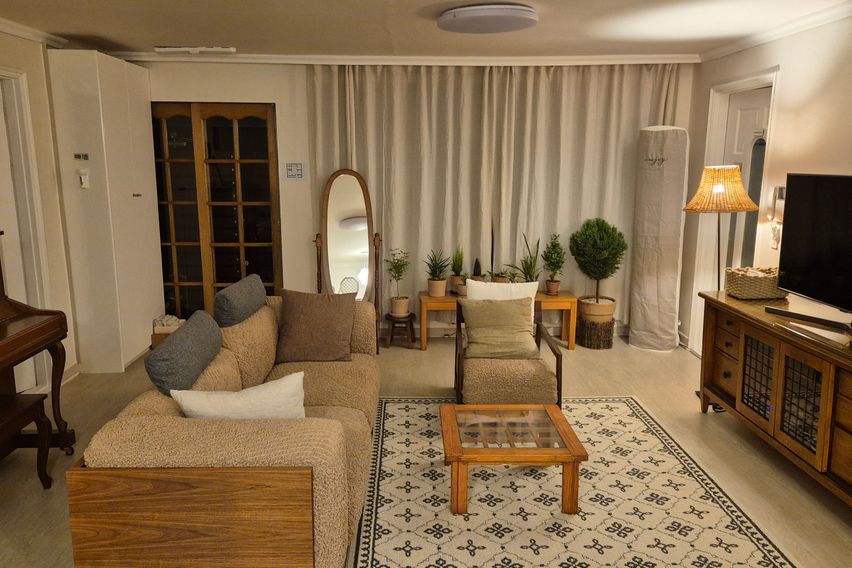 연신내역 단독투룸 10번째 이미지