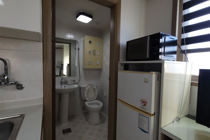 스카이빌205호 5번째 이미지