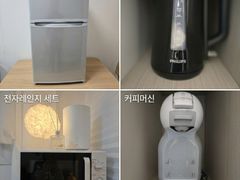 New내집처럼 편안한쉼 10번째 이미지