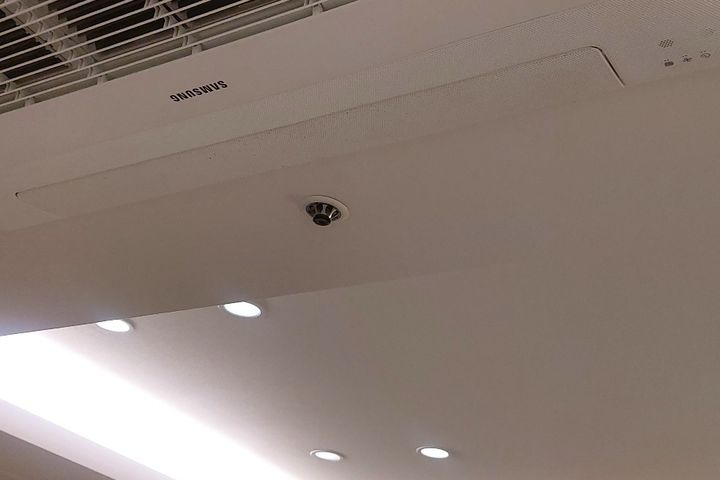 선릉삼성 테헤란로뷰 6번째 이미지