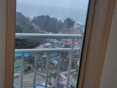 사천해변앞 신축아파트 4번째 이미지