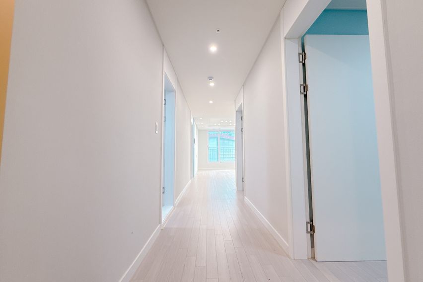 부평시장역 VIP 5번째 이미지