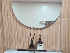 Gangdong/Queen3/Free Bedding 17th image